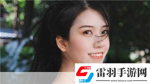 多毛BGMBGMBGM胖在线