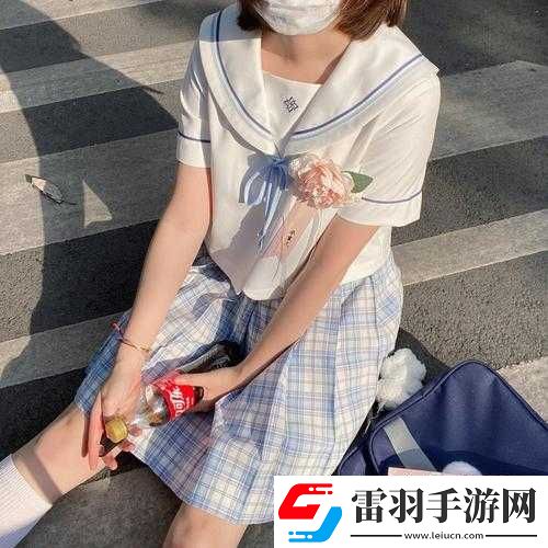 欧亚尺码专线欧洲