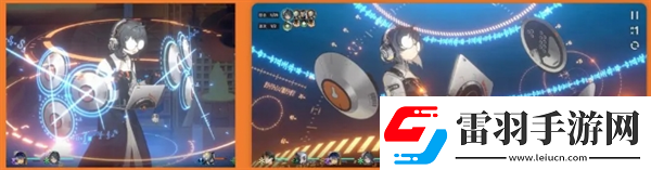 新月同行治疗培养哪个角色
