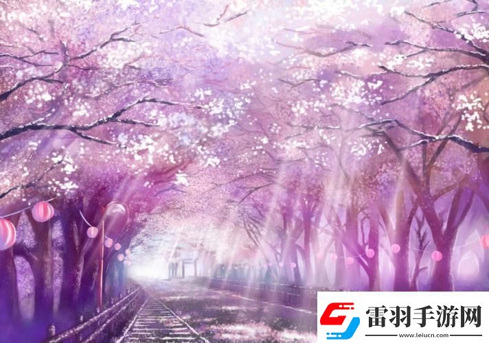 “今日樱花动漫免登入口