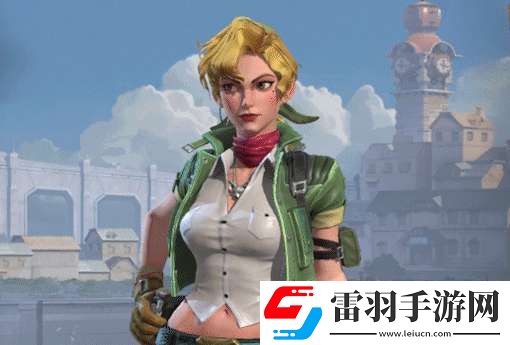 合金弹头