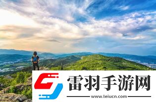 渐黄昏