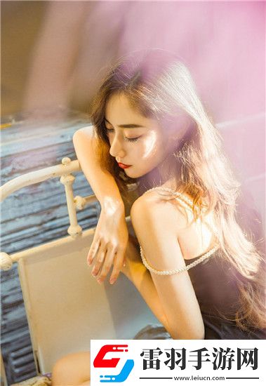 西方37大但文体艺术