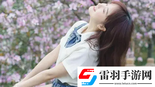 ysl水蜜桃86满十八是合法的吗