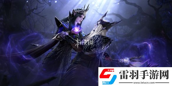 潮汐守望者养成资源大全