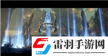 星际争霸
