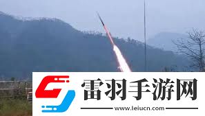 人工降雨发射一炮的成本是多少