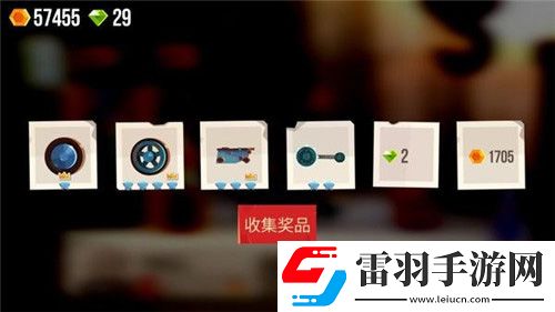 喵星大作战新手问题解答新手常见疑难解析