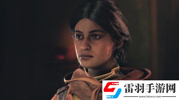 未知9号