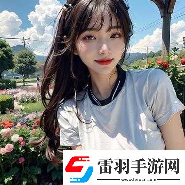 暴躁老阿姨CSGO技巧迎来榜一大哥粉丝