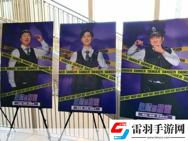 麻花传剧mv在线看免费完整版{dc"