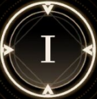 黑色信标铂鸢技能是什么