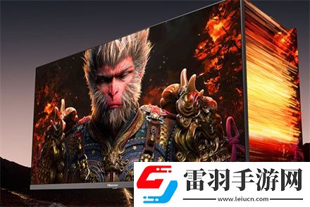 aocag275uxm和海信27g7kpro哪个好