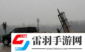 人工降雨发射一炮的成本是多少