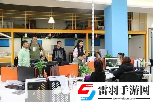办公室强肝的播出时间揭晓当然可以！以下是一些以办公室强肝的播出时间为灵感的
