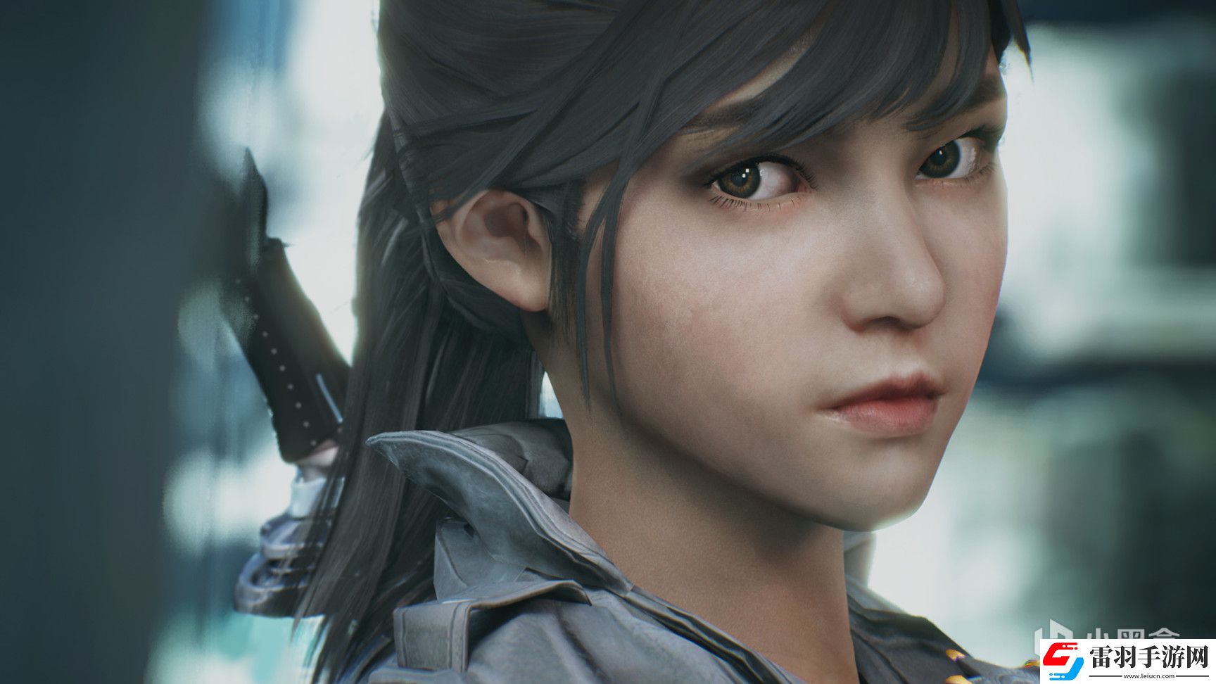 steam红信有什么影响吗