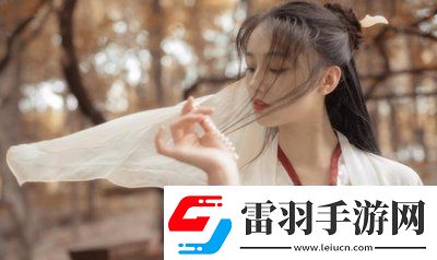 欧洲尺码日本尺码专线韩国
