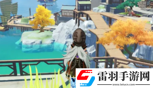原神怎么飞起来原神飞起来的玩法技巧