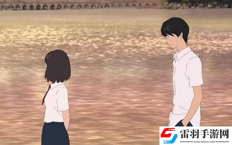 从校服衣袖看到的葡萄
