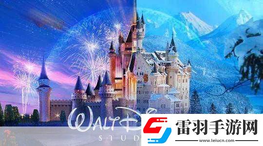 达达兔影视