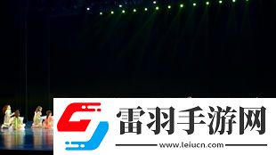 声乐艺考必唱100首经典曲目