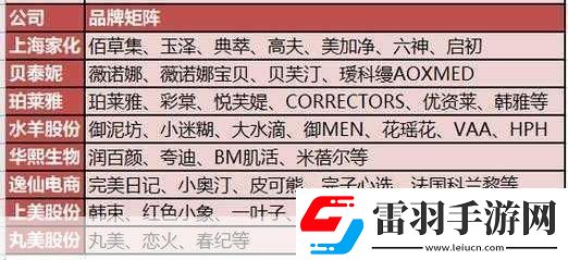 成品源码78w78独特特点介绍