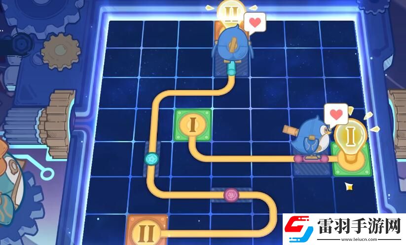 原神主板调试问题集第二天攻略