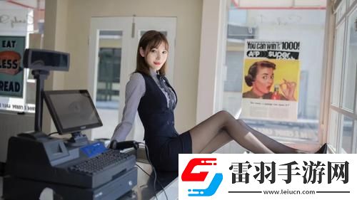 已满十八岁从此进入戴好耳机的！那些秘密