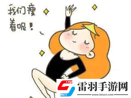 探索getbored与getboring