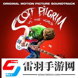 探索getbored与getboring