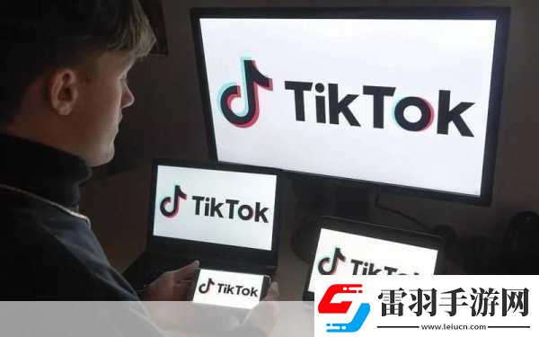 美国校园掀起手机禁令浪潮手游玩家如何应对