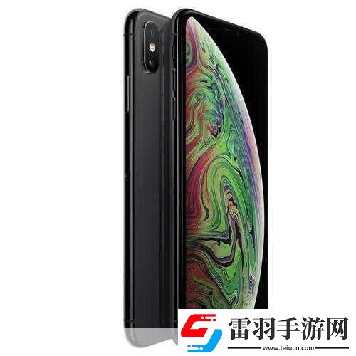 iphonexsmax欧美高级令人费解