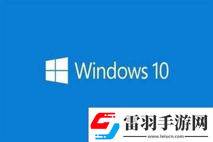 “Win免铜板创新激起千层浪！”