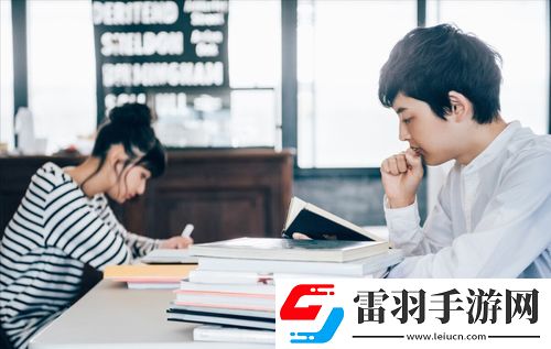解锁成功密码