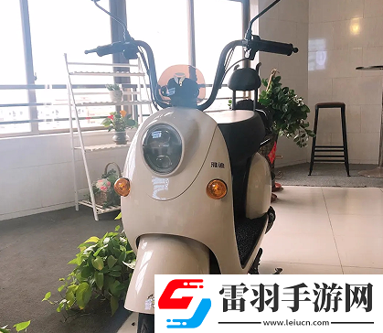 喜提小电驴的幽默朋友圈喜提电动车搞笑短文