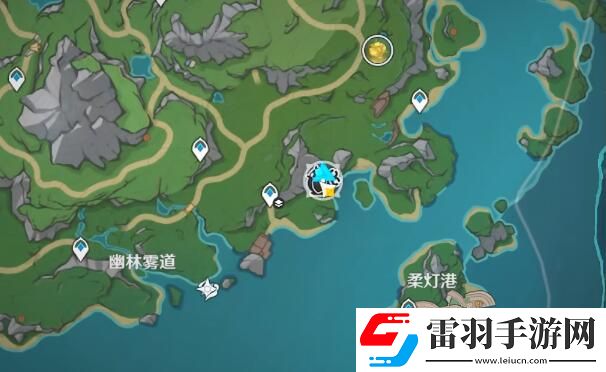 原神主板调试问题集第二天攻略