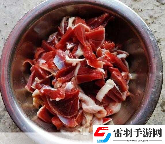 绝区零精英指南