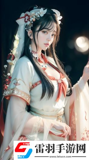 如何进入1688成品站