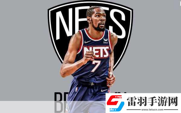 免费观看nba高清直播咆哮视频