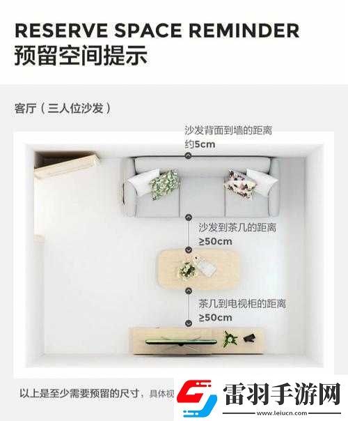 活下去安全屋布局攻略及家具布局详细分享指南