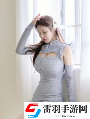 女方用嘴巴吃鸡的吉尼斯世界纪录