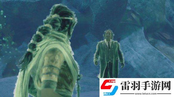 未知9号