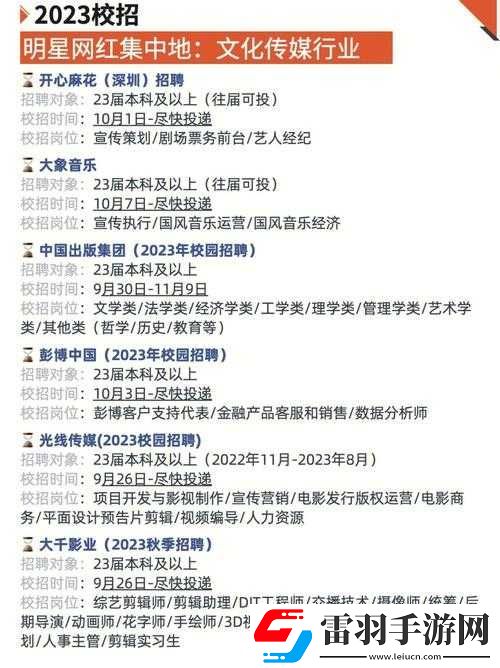 九一传媒公司制作网站每日新增网红资源公布