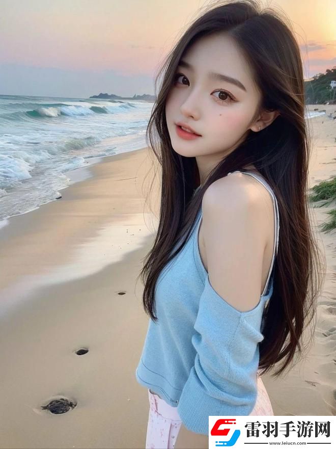 姐姐叫的好好听啊姐姐叫故事