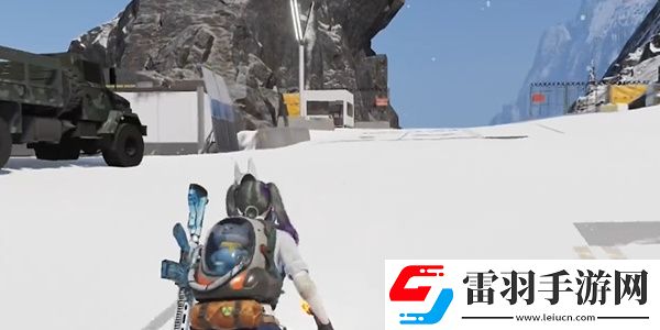 七日世界炽尘巨楔据点宝箱怎么收集
