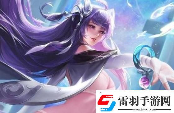 “西施借钱不还