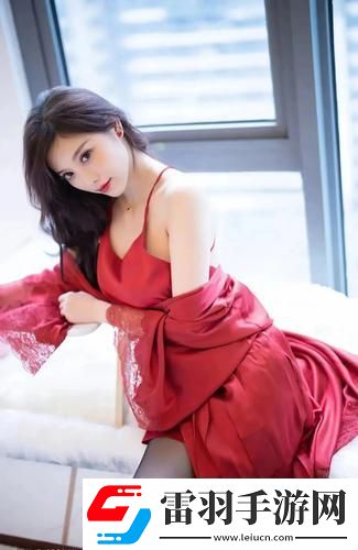 暴躁老外玩Minecraft中国
