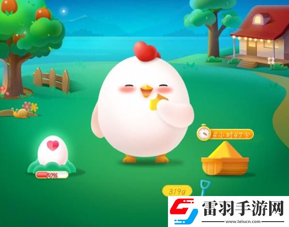支付宝鱼会发声说话吗