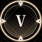 黑色信标铂鸢技能是什么