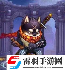 枪之轨迹忍丸攻略